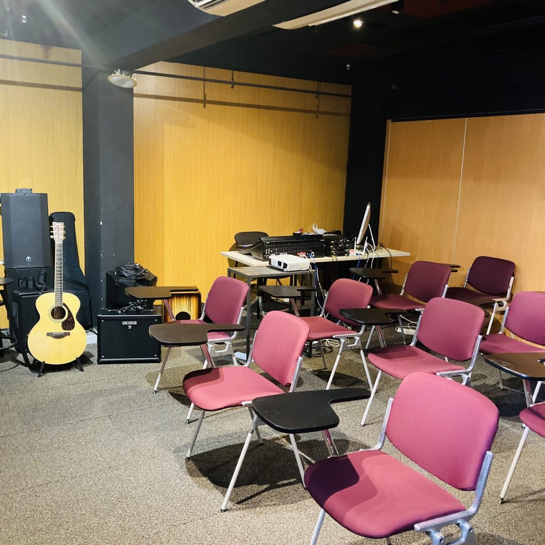 Studio-2b-1