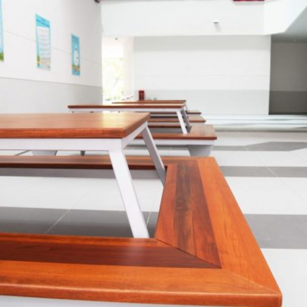 StudyBench-1024x682-1-pxu21qab9pi6scvy5lqkqu8tjcaairgb8fmg8wnan4