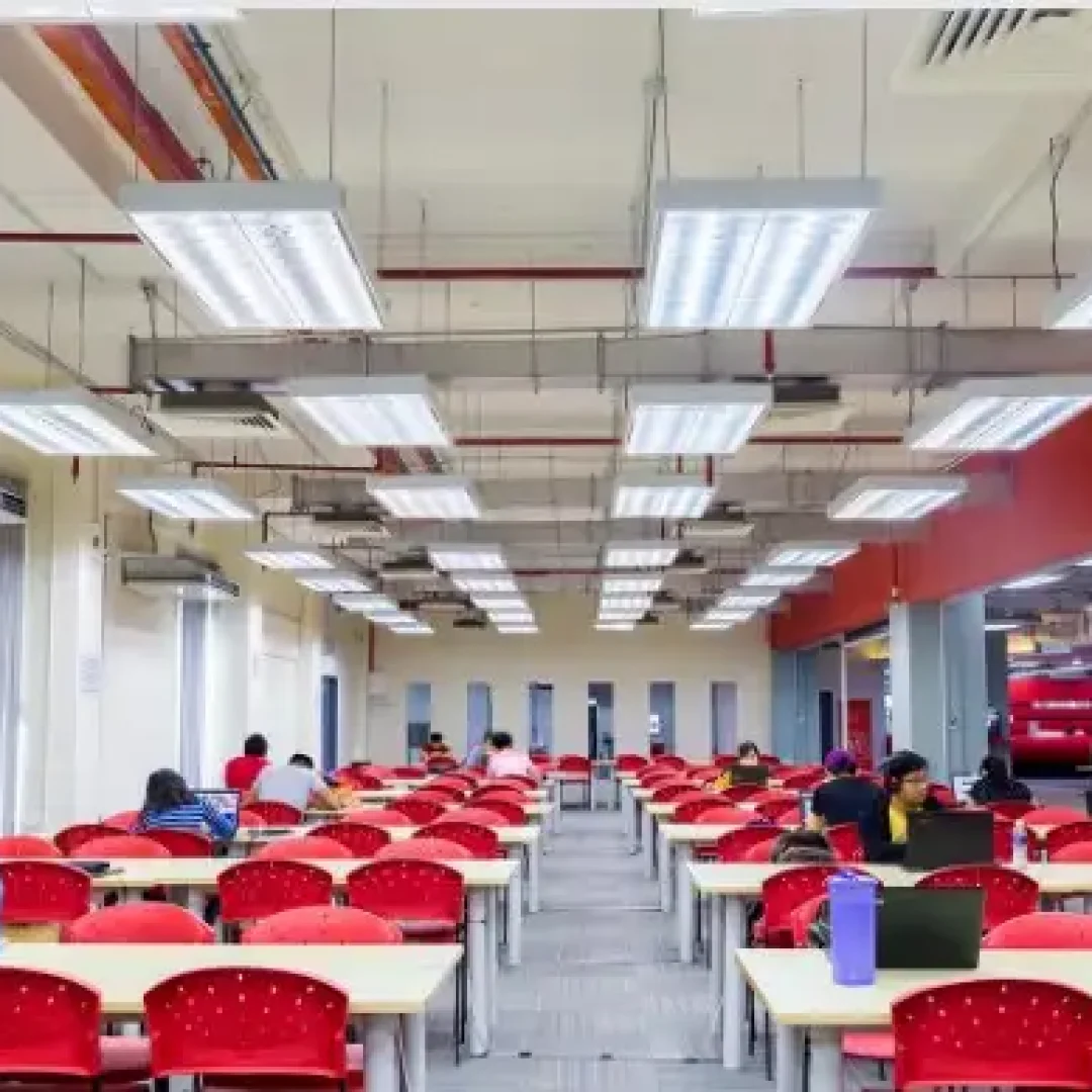 Swinburne University of Technology, Malaysia