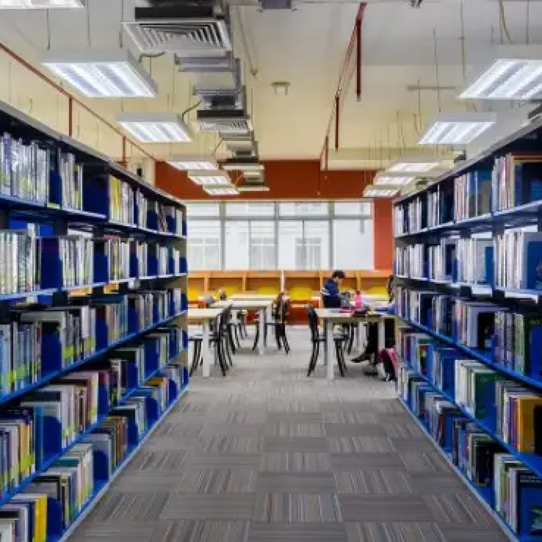 Swinburne University of Technology Malaysia