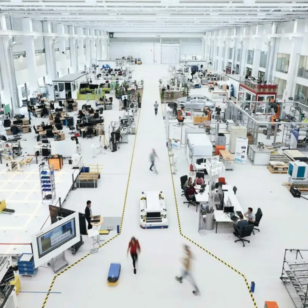 Swinburne University of Technology