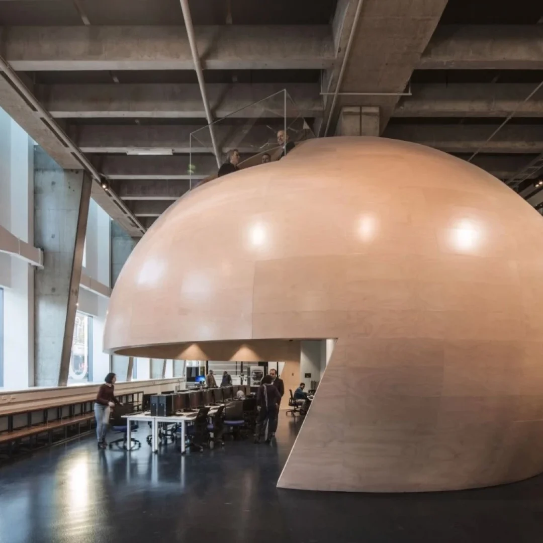 Swinburne University