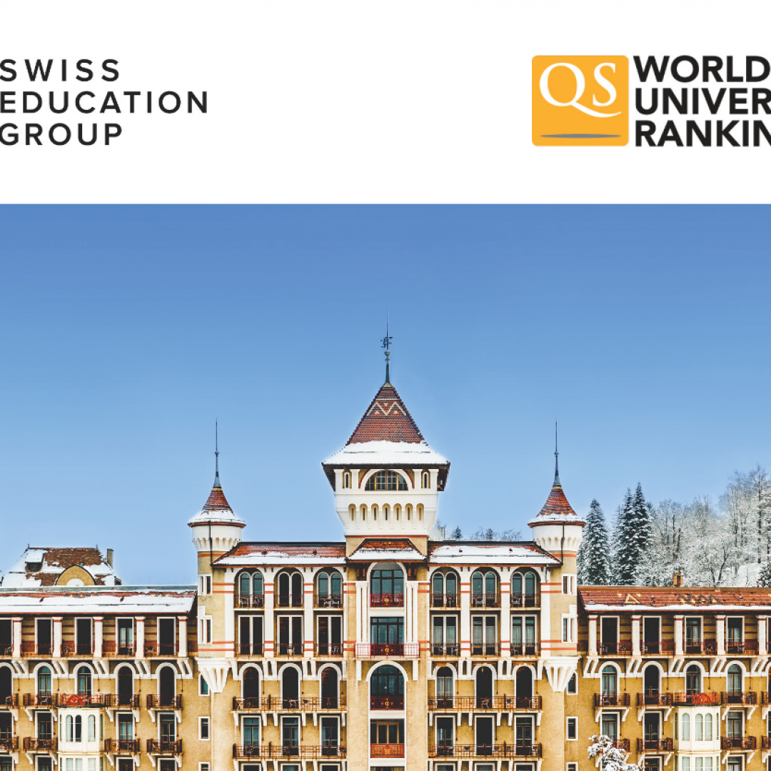 Swiss-Education-Group-dominates-world-rankings-EDIT