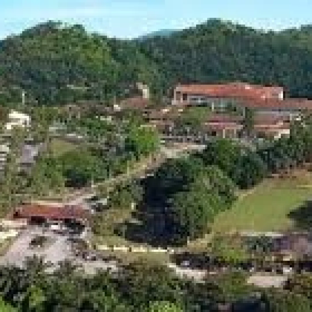 Sydney College of Business & IT (SCBIT) Australia