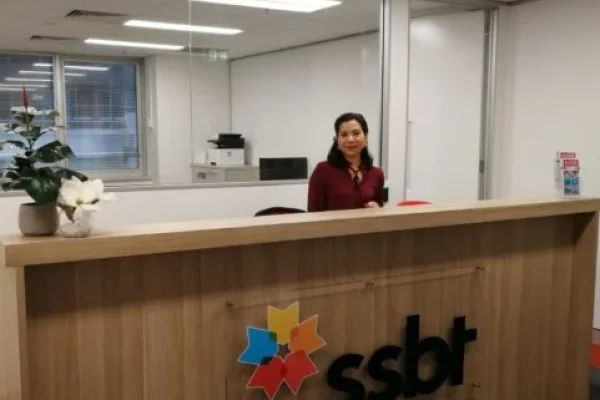 Sydney School of Business & Technology (SSBT), Australia