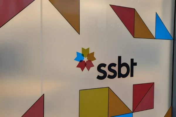 Sydney School of Business & Technology (SSBT) Australia