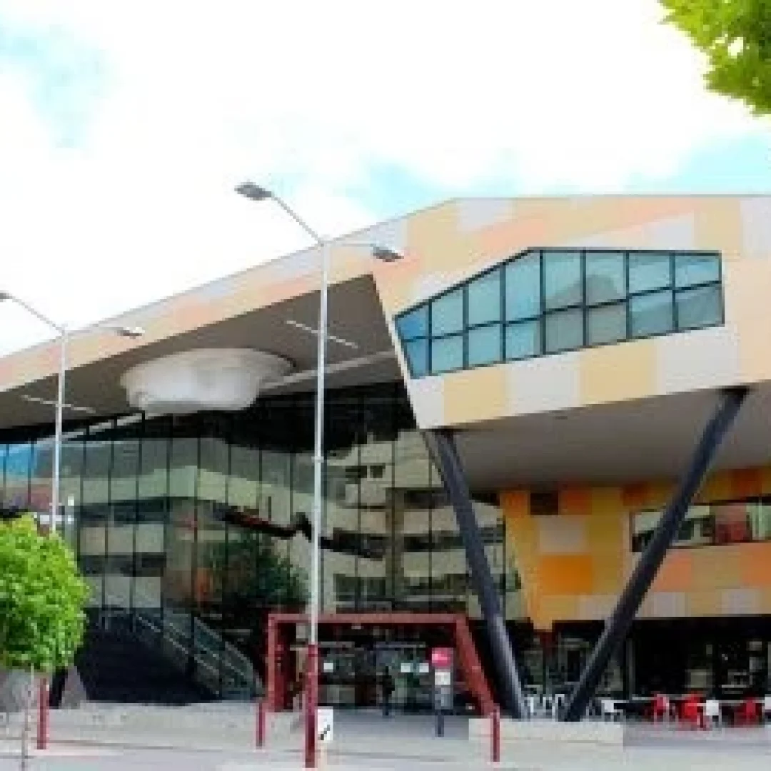 TAFE International Western Australia