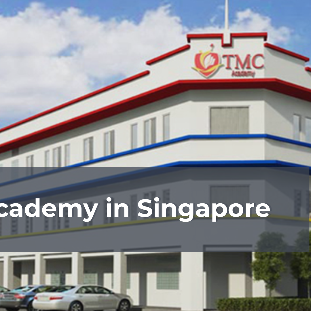 TMC-Academy-in-Singapore