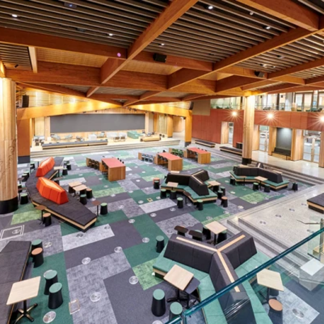 Te-Ahurutanga-thumbnail__ResizedImageWzYwMCw0MDFd