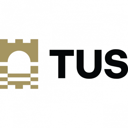 Technological University of Shannon (TU Shannon) kuliah di Technological University of Shannon (TU Shannon)