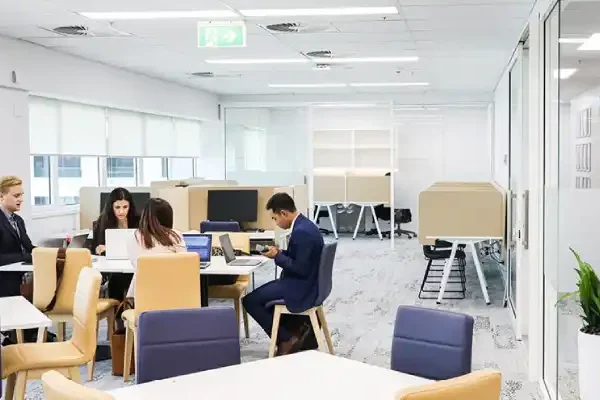 The Hotel School, Australia