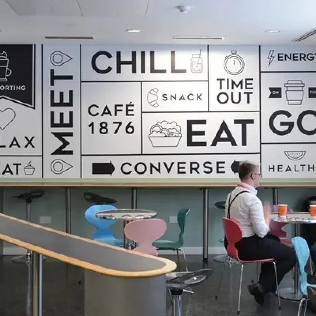 The University Of Law