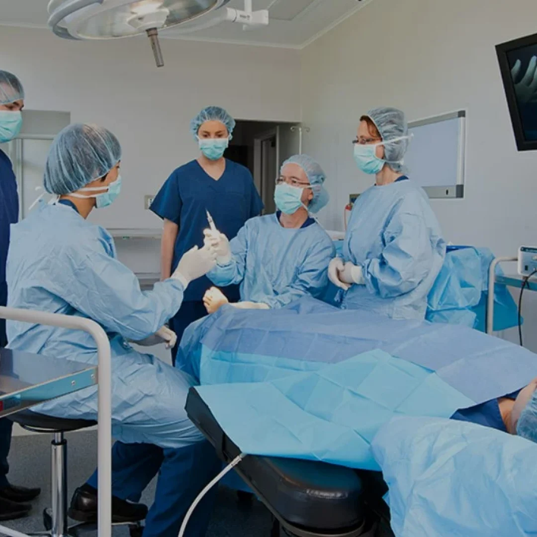 The University of Western Australia (UWA)