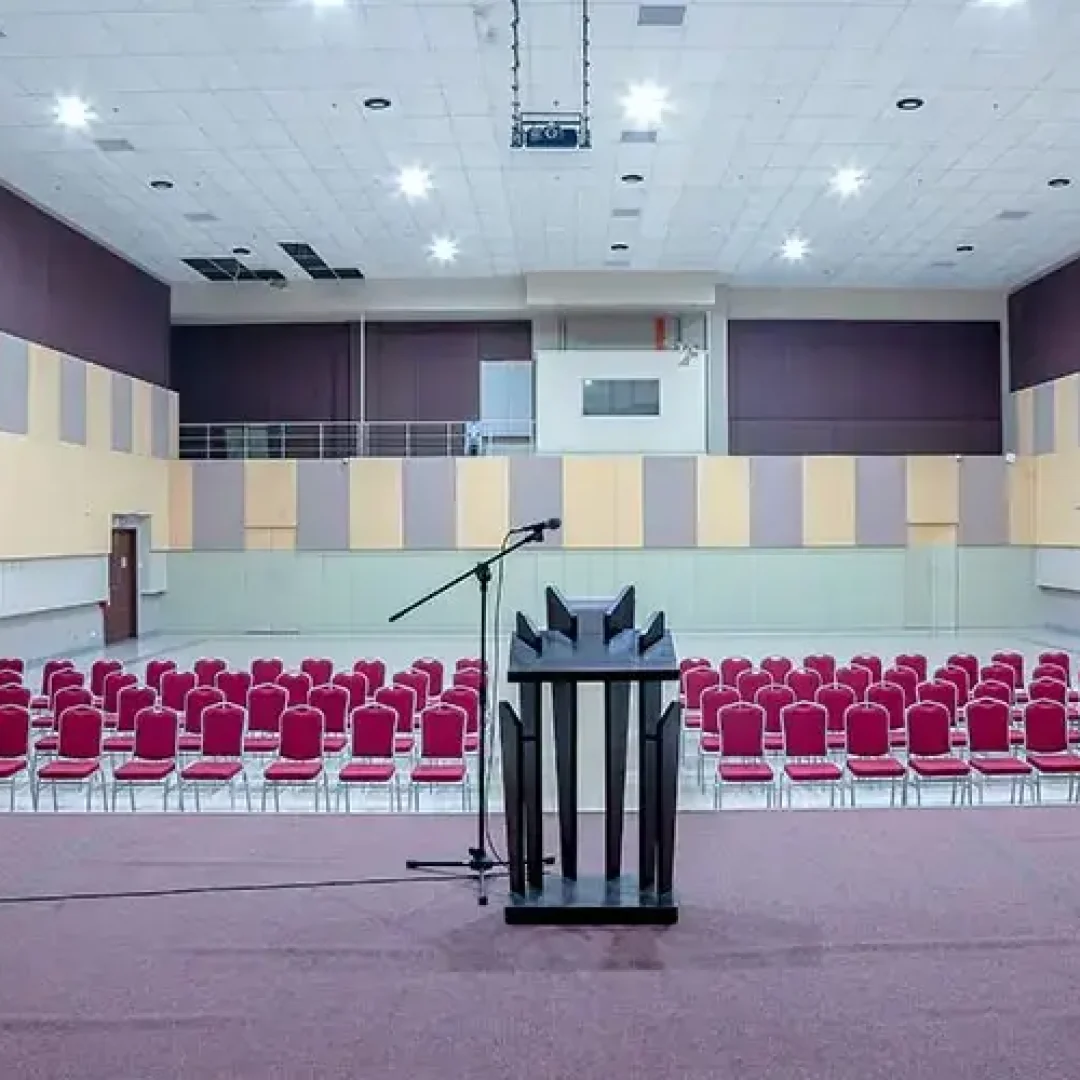 UOW Malaysia KDU Penang University College