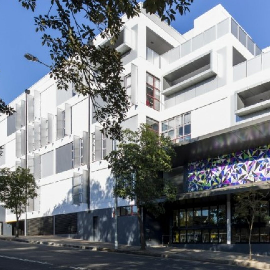 Uniprep - Pathway to University of New South Wales, Australia