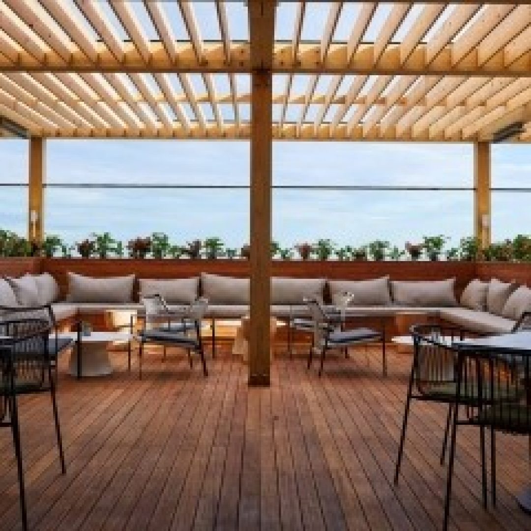 Uniprep - Pathway to University of New South Wales (UNSW)