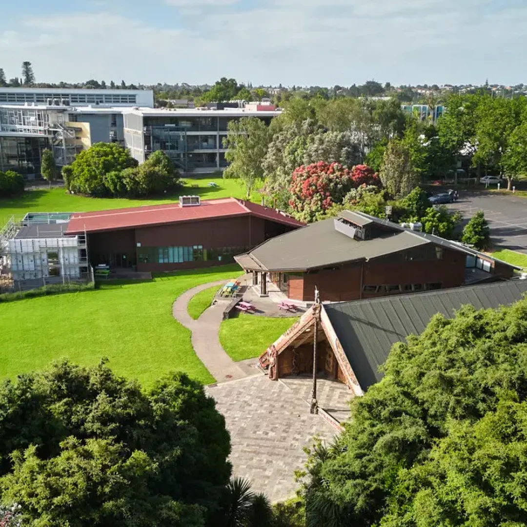 Unitec Institute Of Technology