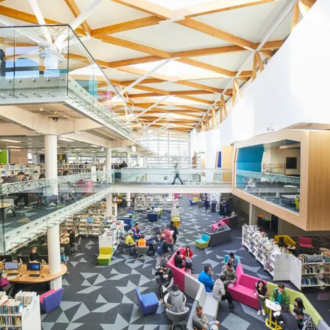 Unitec Institute Of Technology