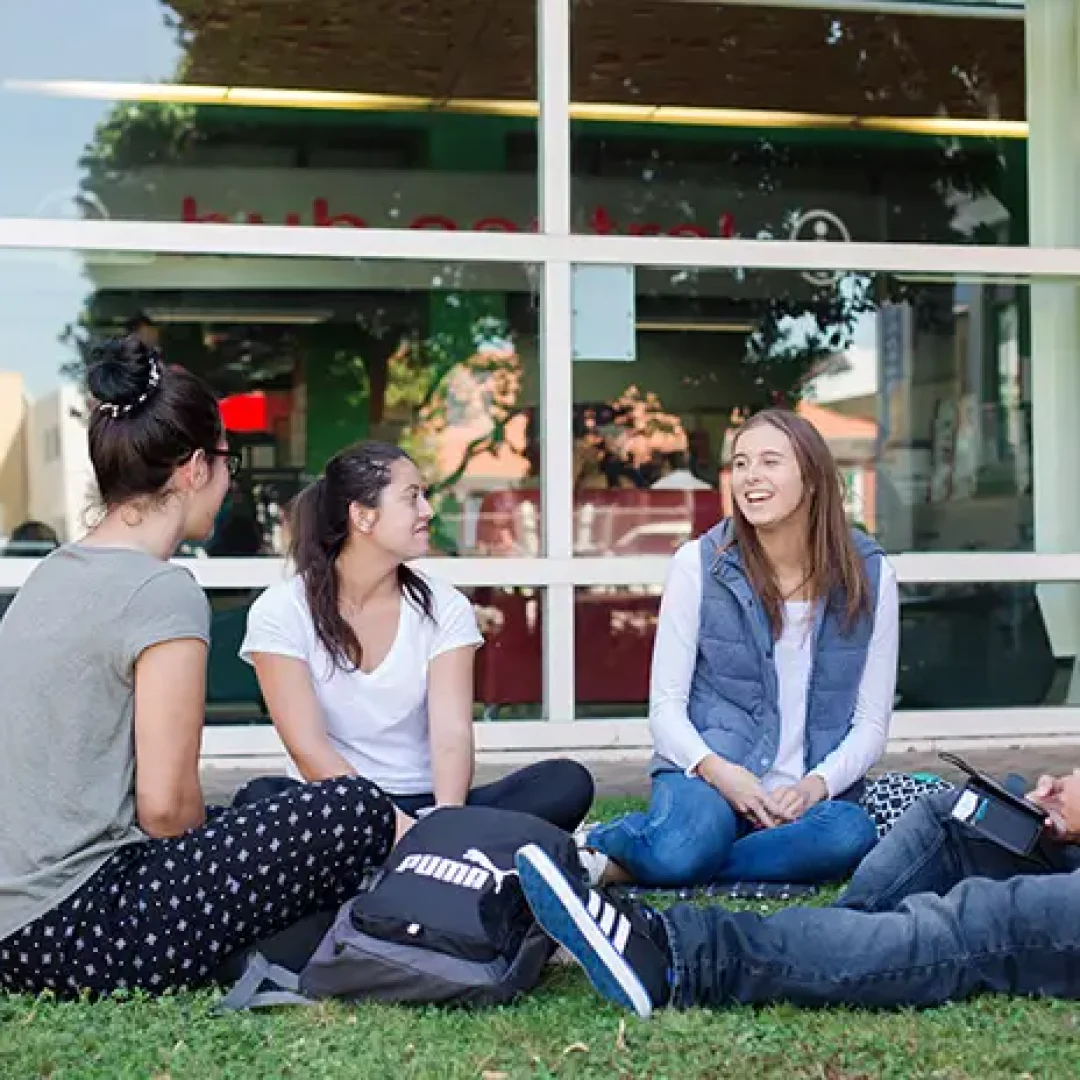 Universal College Of Learning (Ucol)