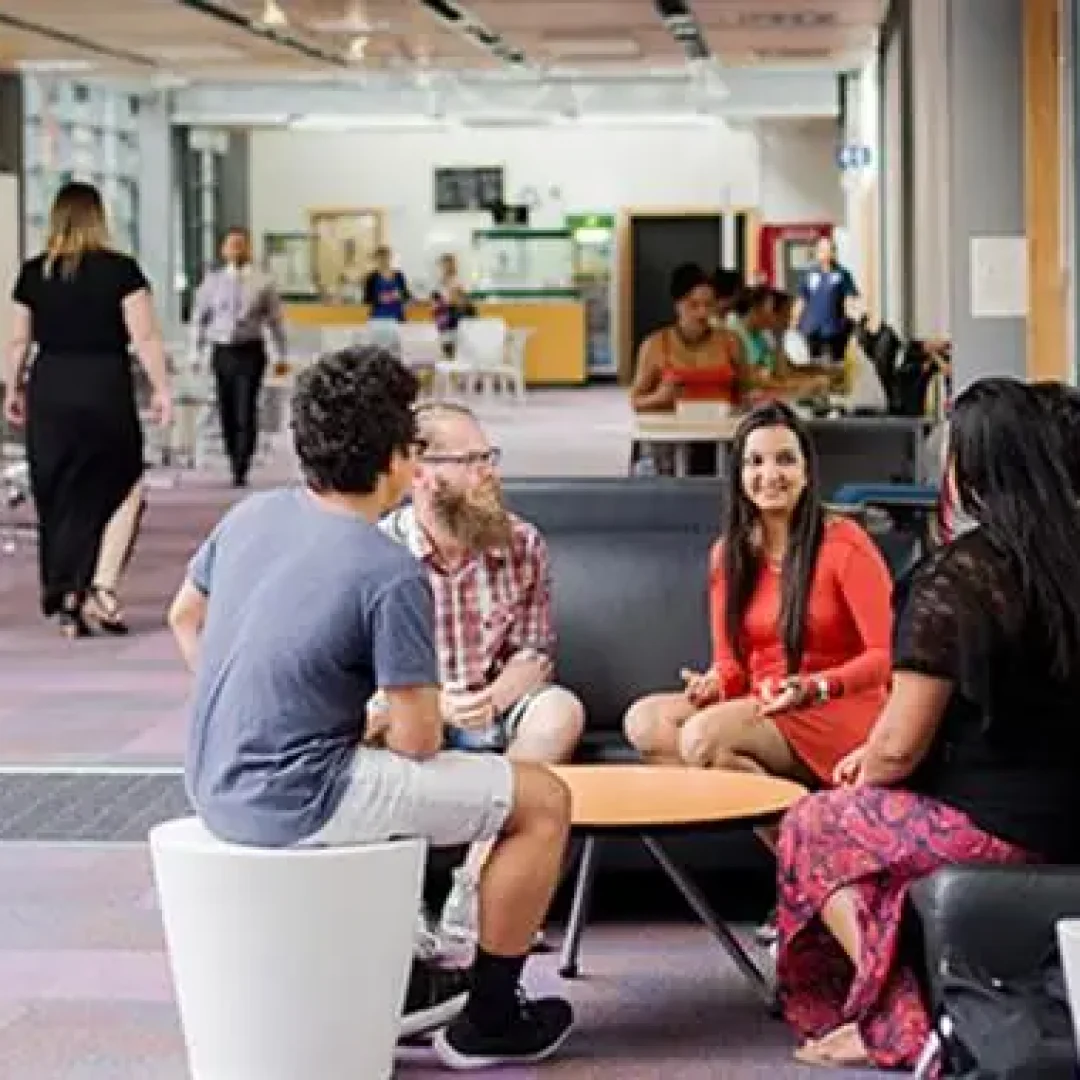 Universal College Of Learning (Ucol)