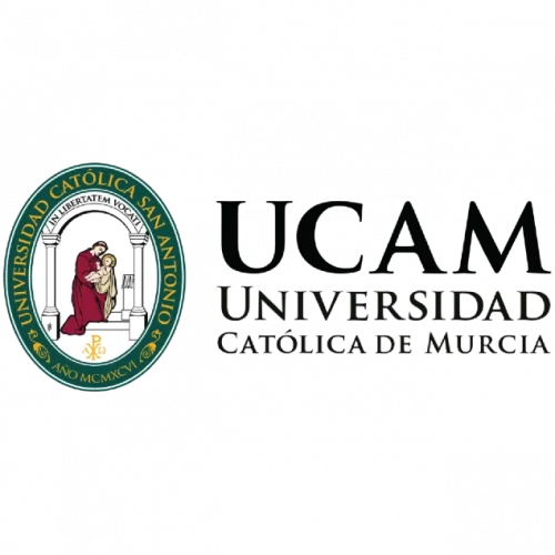 Universidad Catolica San Antonio de Murcia (UCAM) kuliah di Universidad Catolica San Antonio de Murcia (UCAM)