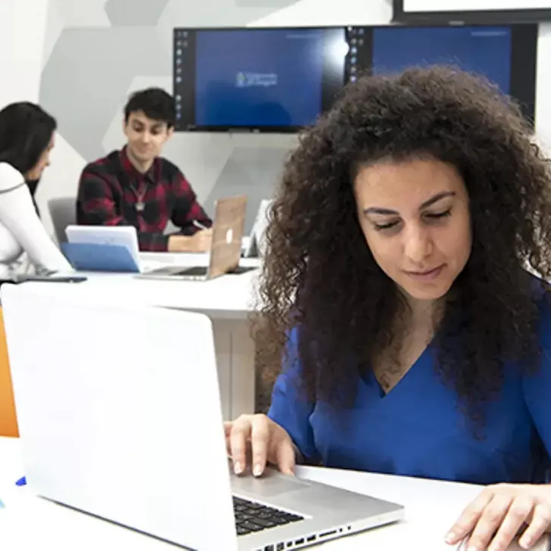 University Of Glasgow