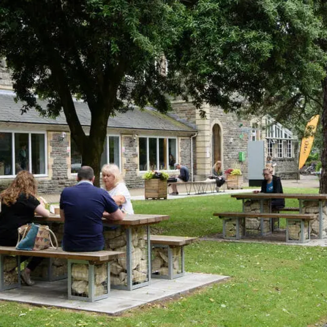 University Of The West Of England, Bristol (1) University Of The West Of England, Bristol