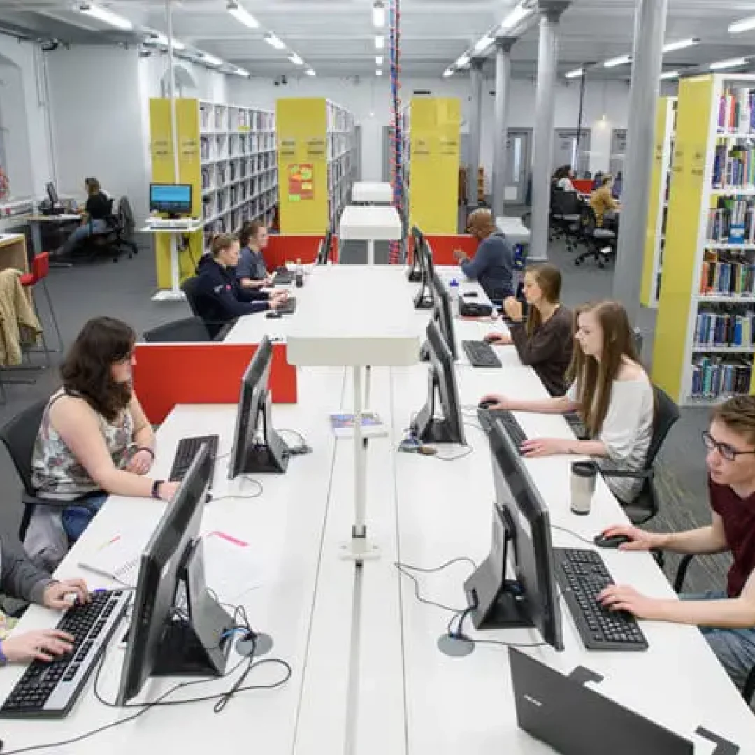 University Of The West Of England, Bristol (2) University Of The West Of England, Bristol