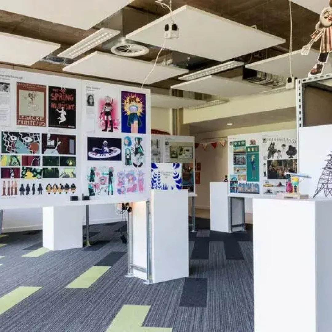 University Of The West Of England, Bristol (3) University Of The West Of England, Bristol