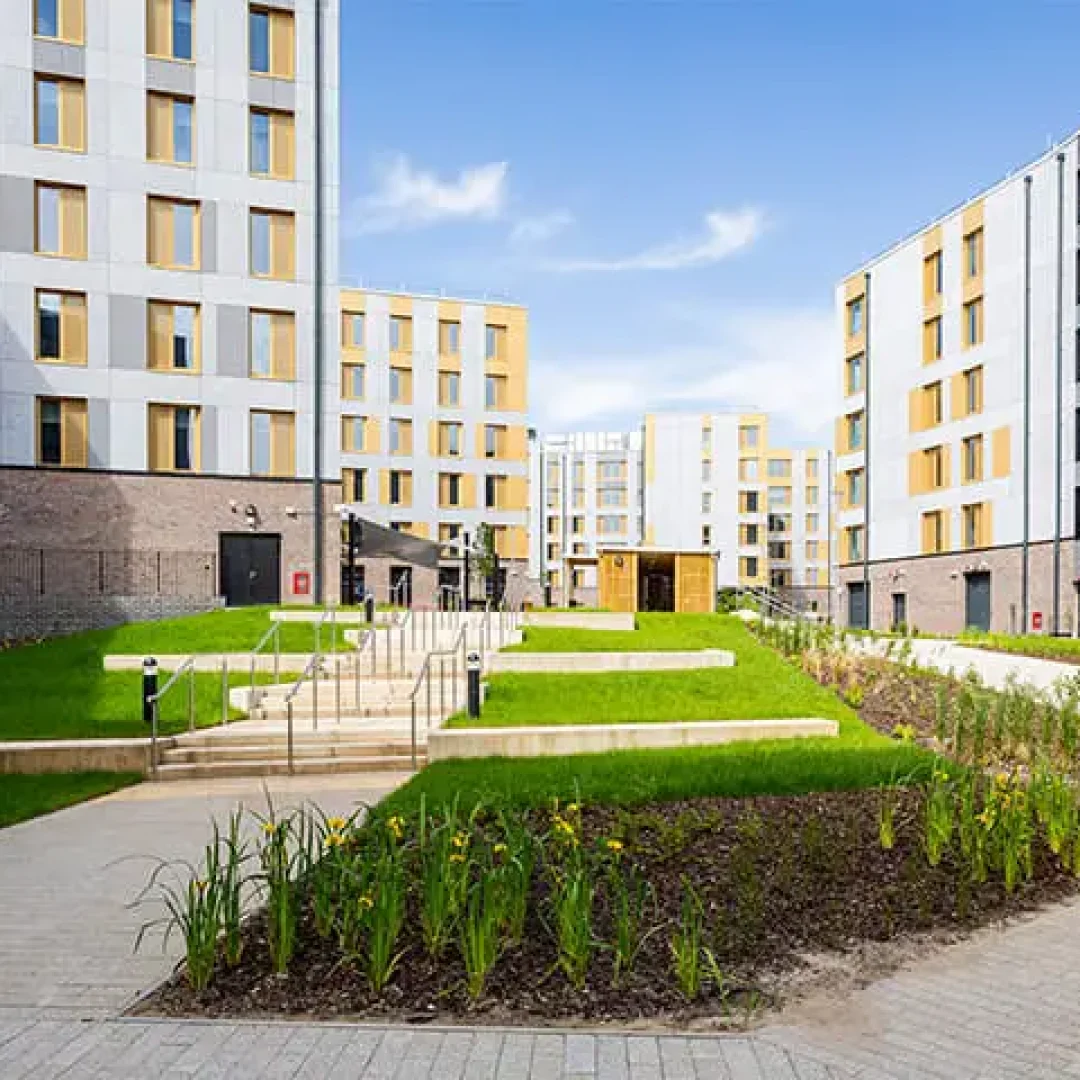 University Of The West Of England, Bristol University Of The West Of England, Bristol