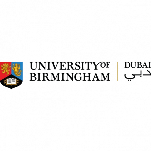 Kuliah di University of Birmingham Dubai