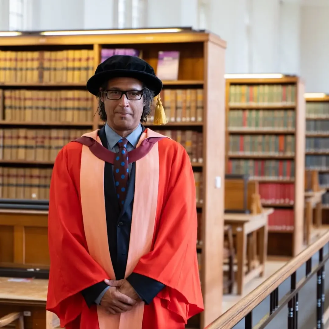 University of Bristol