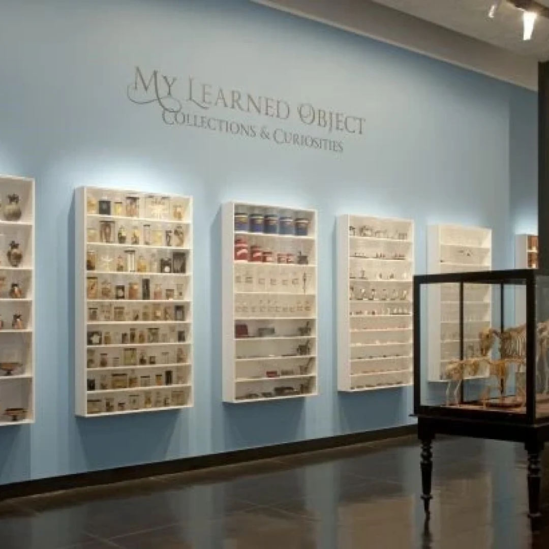 University of Melbourne, Australia