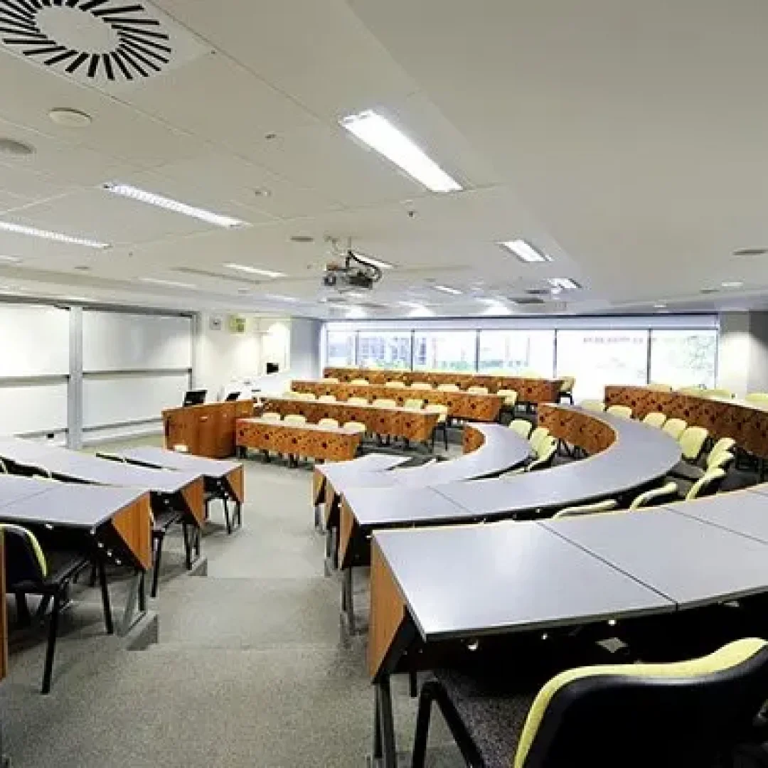 University of New South Wales (UNSW), Australia University of New South Wales (UNSW), Australia