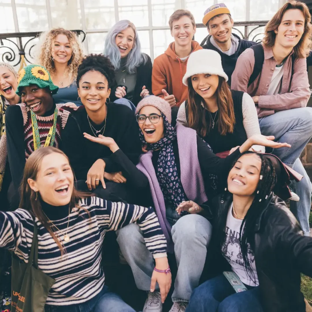 University of Nottingham, UK