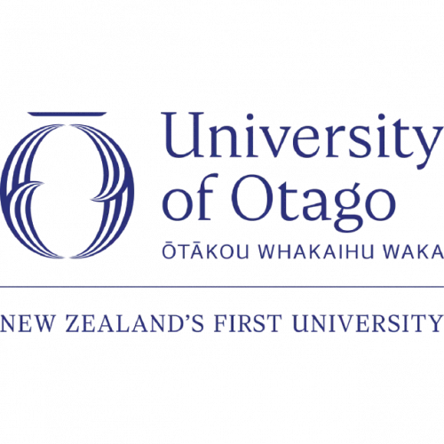 University of Otago Kuliah di University of Otago