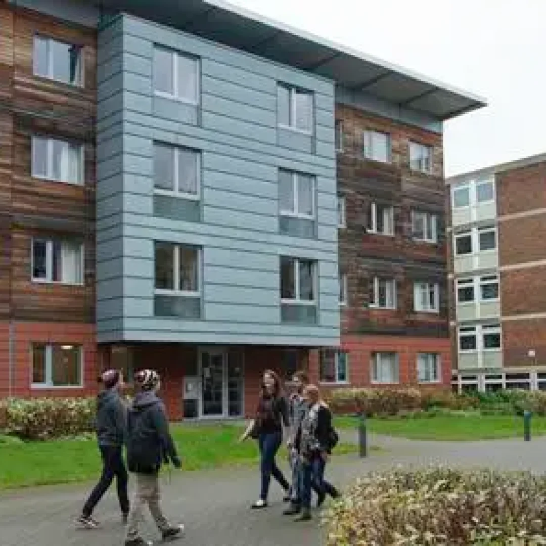 University of Southampton (1) University of Southampton