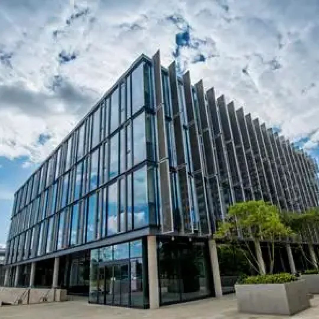 University of Southampton University of Southampton