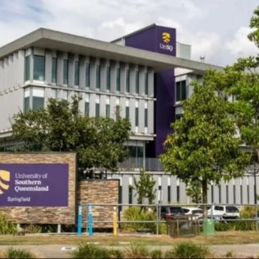 University of Southern Queensland (USQ) Australia