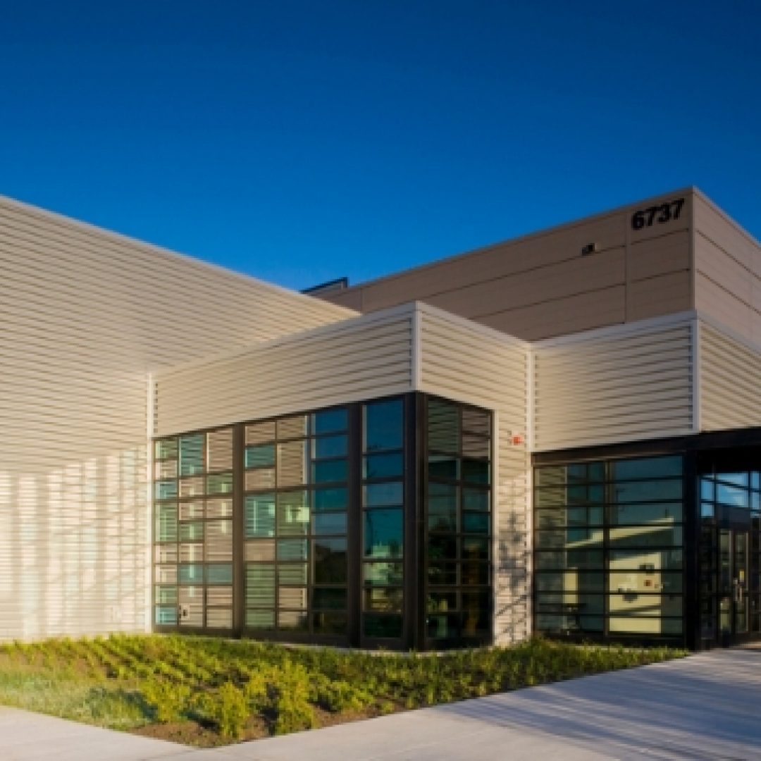 south seattle community college, usa