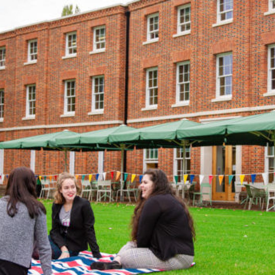 University Of Buckingham, United Kingdom university of buckingham, united kingdom