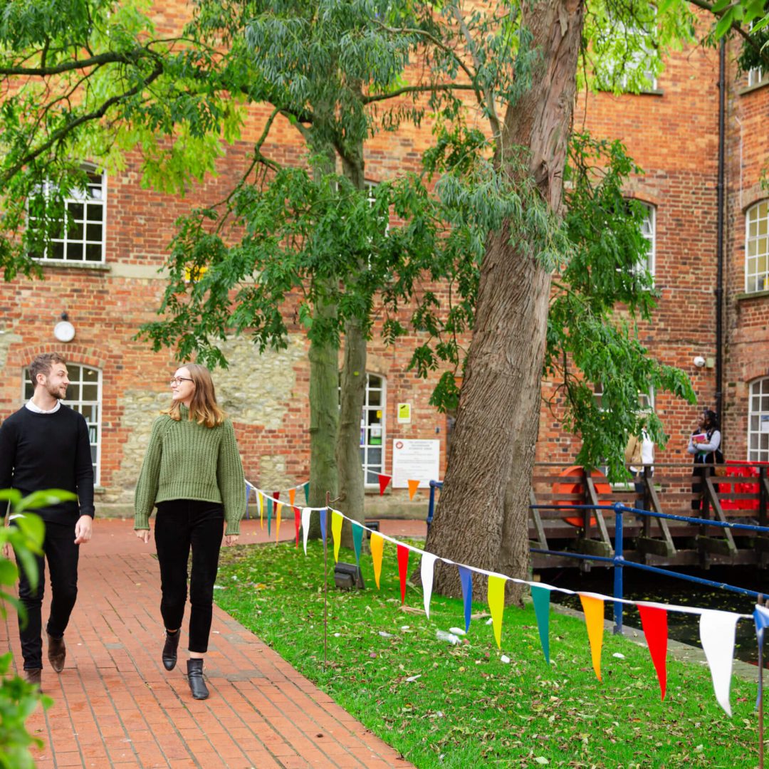 University Of Buckingham, United Kingdom university of buckingham, united kingdom