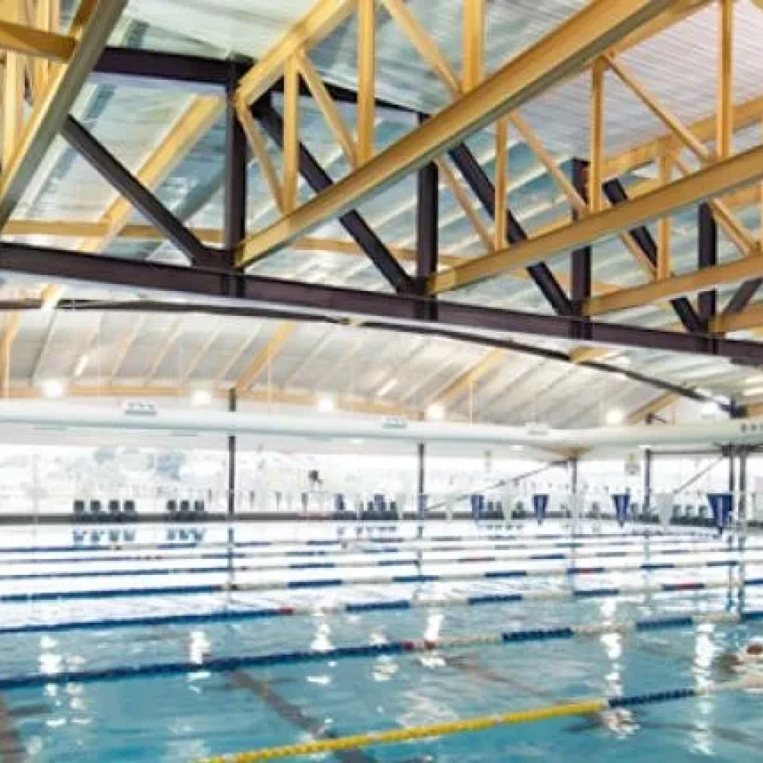 Victoria University, Australia