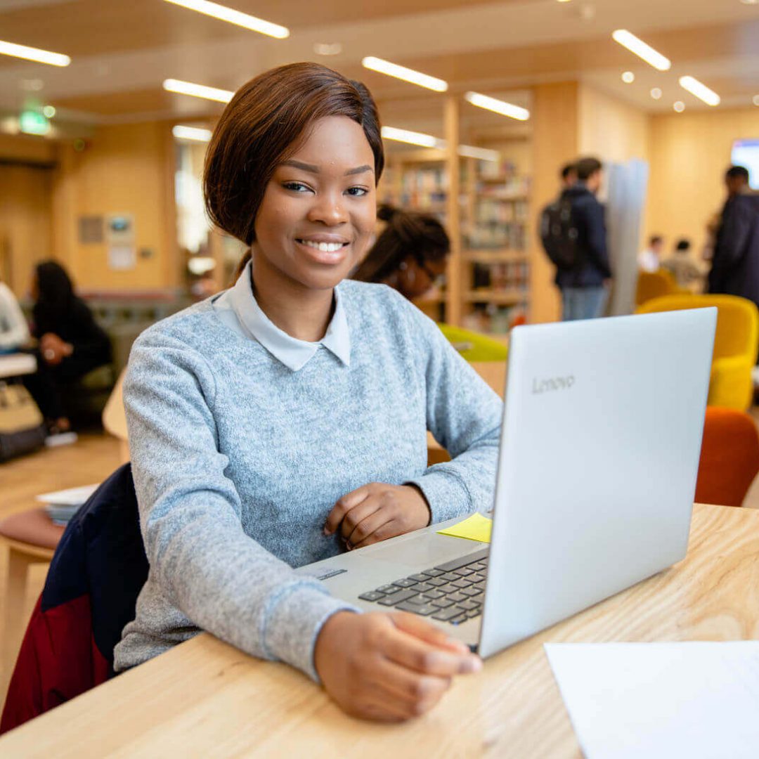 University Of Buckingham, United Kingdom university of buckingham, united kingdom