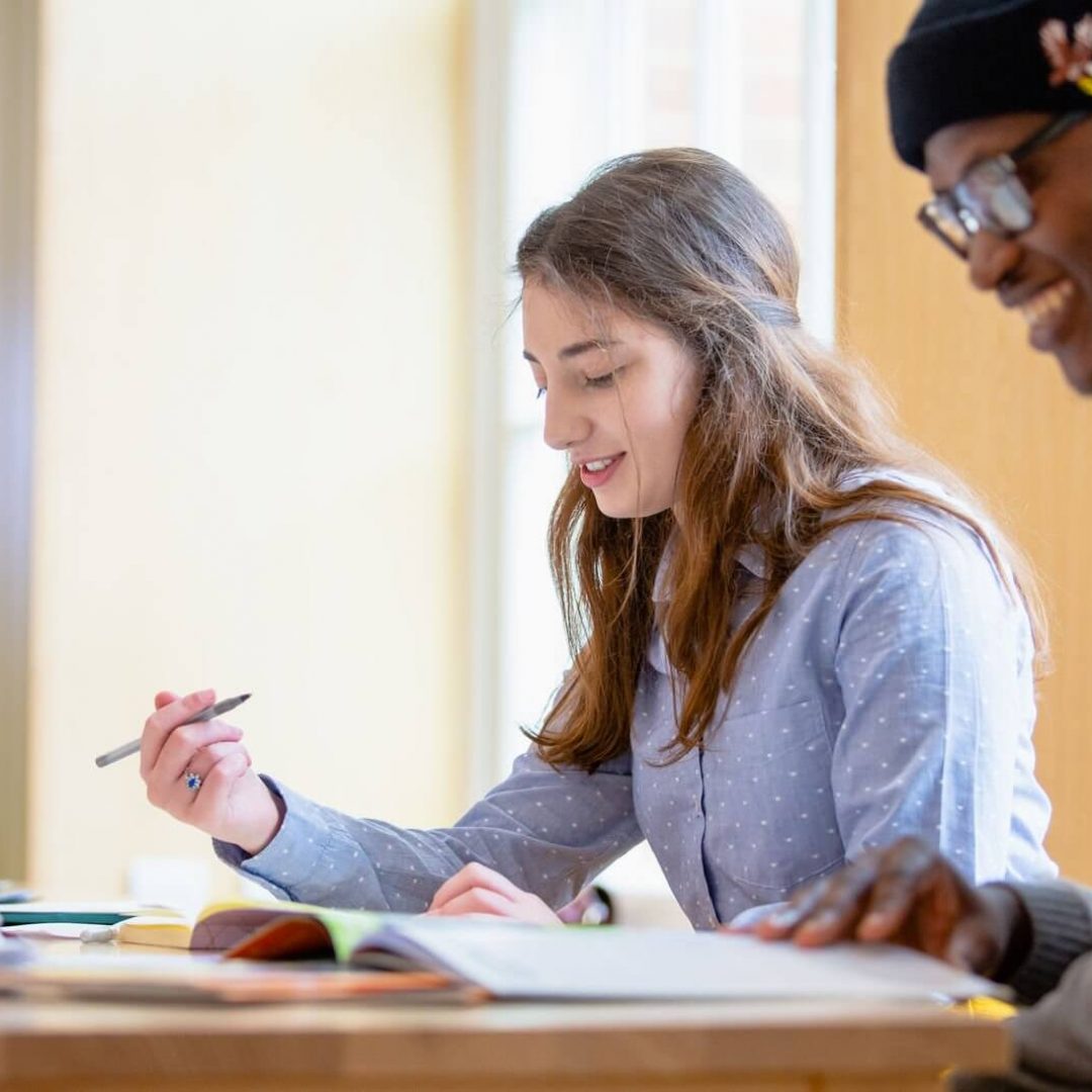 University Of Buckingham, United Kingdom students university of buckingham, united kingdom