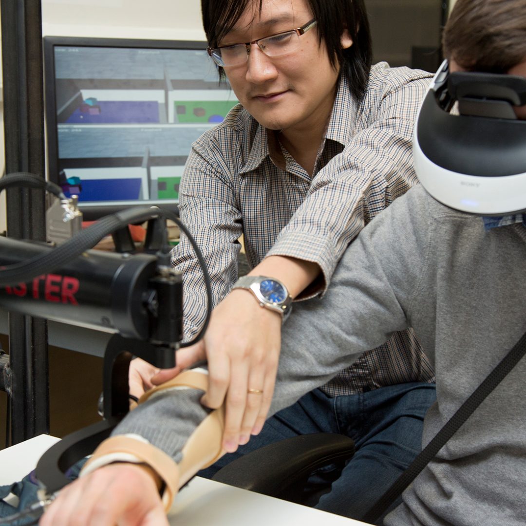 Middlesex University United Kingdom middlesex university united kingdom