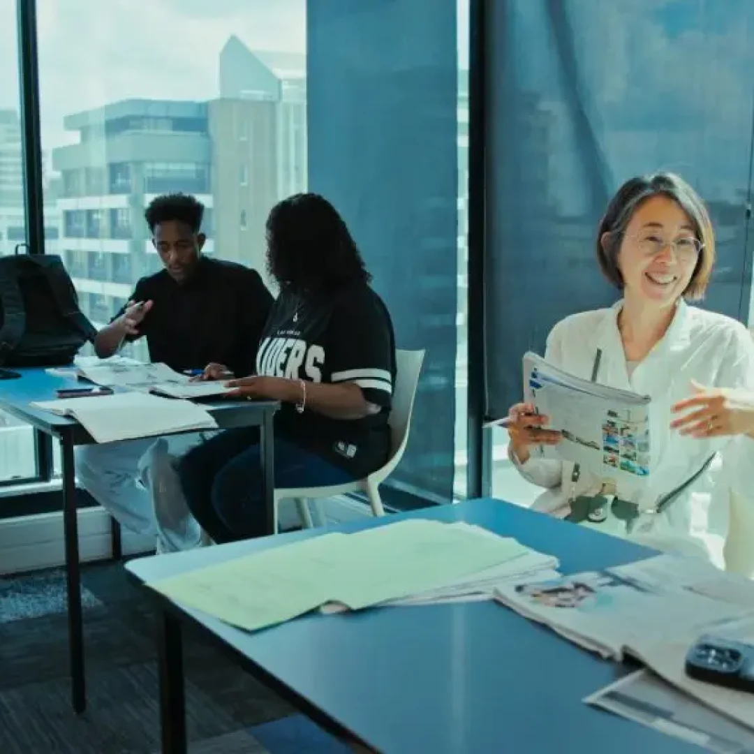 Waikato Institute Education New Zealand