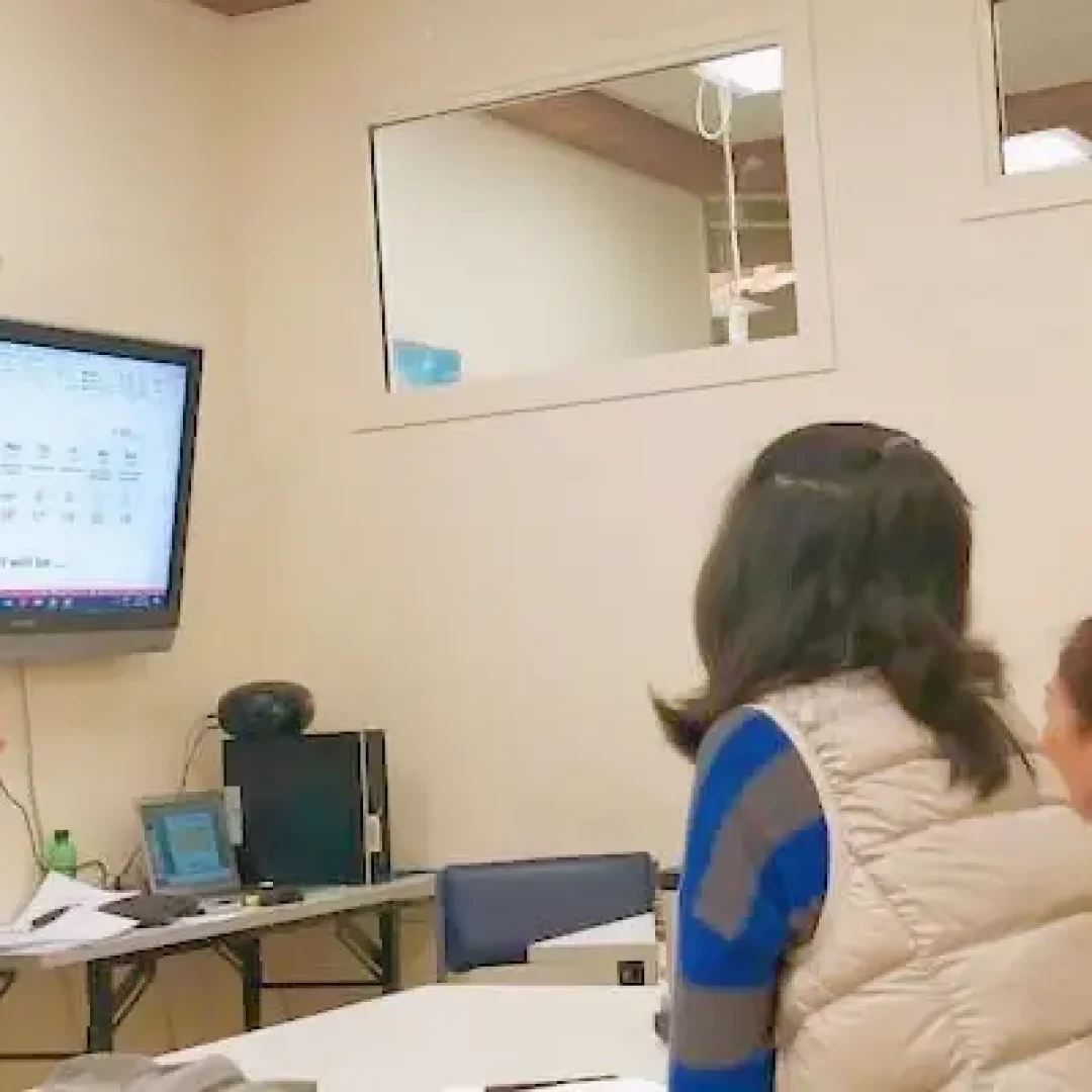 Waikato Institute Education New Zealand