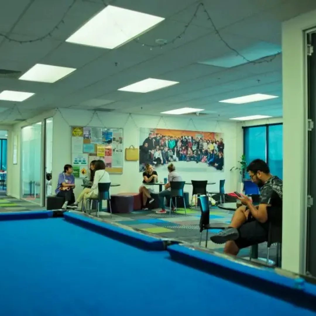 Waikato Institute Education New Zealand