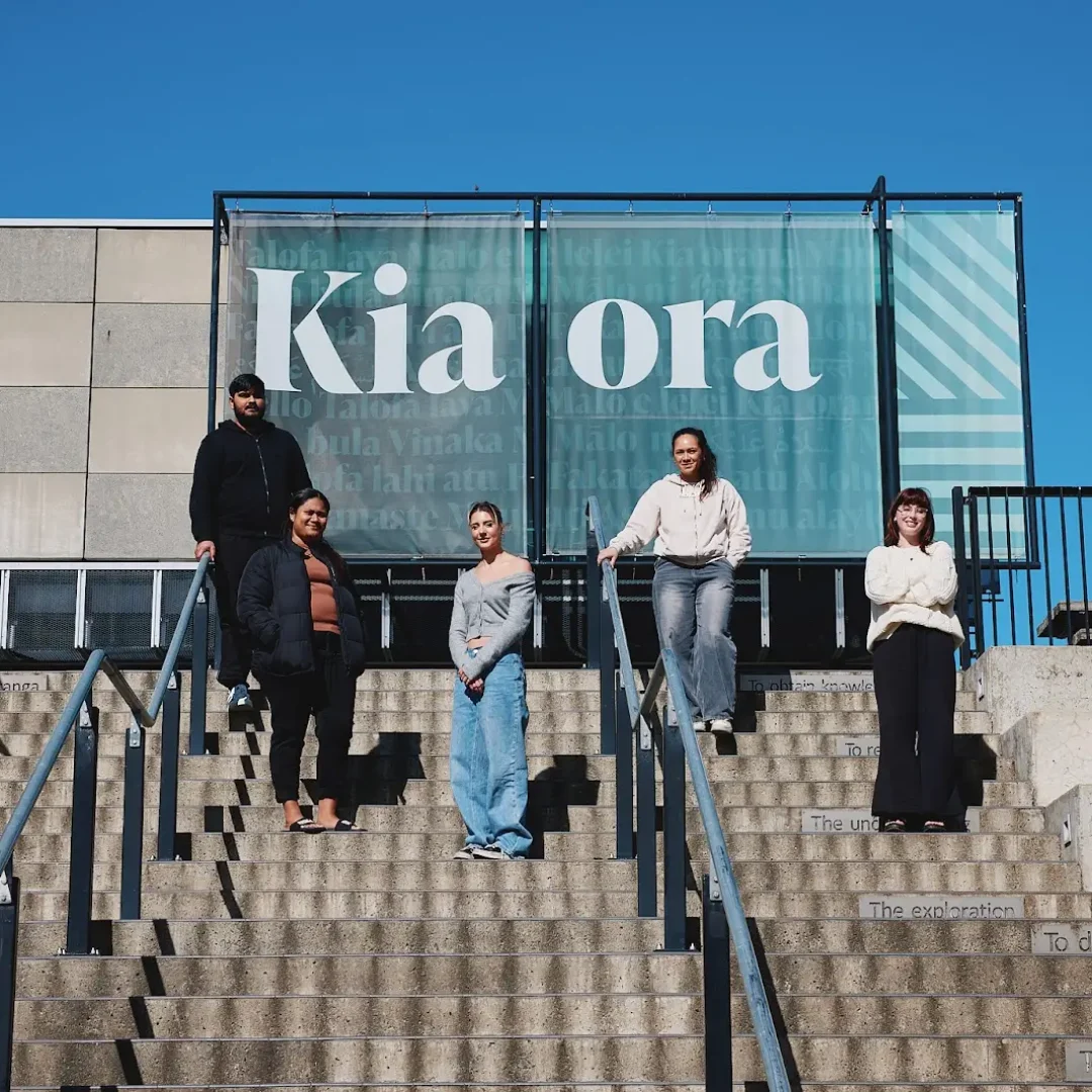 Waikato Institute Of Technology